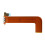 DIY Repair Friendly Tested Before Dispatch Easy to Replace Third Party Factory Production High Quality Flex Cable LCD Screen Flex Cable Replacement Pa 1