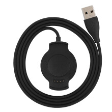 Sikker og rask ladekabel, kompakt design som passer i håndflaten, førsteklasses materiale sikrer stabilitet, enkel betjening med magnetisk