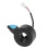 Ανταλλακτικός επιταχυντής αντίχειρα για σκούτερ, γκάζι δακτύλου ηλεκτρικού 4