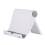 Βάση Tablet για Συσκευές Κάτω των 11 Ιντσών, Smart Lifestyle, Πτυσσόμενη Φορητή 4