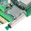 Electronics Protection: Insulating Pcb Components With Gradual Solidification For Mobile Phone Repair, Pcb Uv Curing Solder Mask Ink For Computer Pcb 3