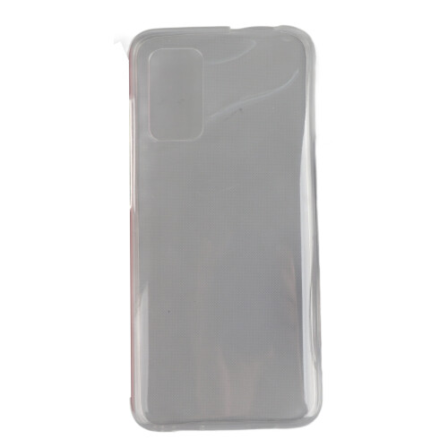 Smartphone με σύστημα Android με Face ID, διπλή κάρτα SIM, επεκτάσιμη αποθήκευση, κάμερες 2