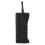 Ελαφρύ και φορητό ρετρό αξεσουάρ τηλεφώνου, vintage μοντέλο κινητού τηλεφώνου, 4