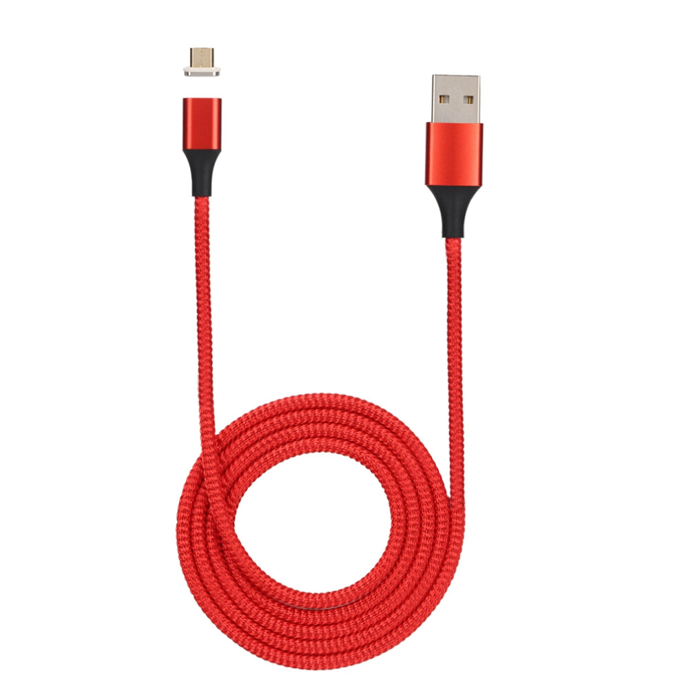 Nylon Braided Fast Charging Lightning Cable Mfi Certified Universal Compatibility 3A Fast Charge 480Mbps Sync Durable Connector Compact Size For Iphon 9012494390353