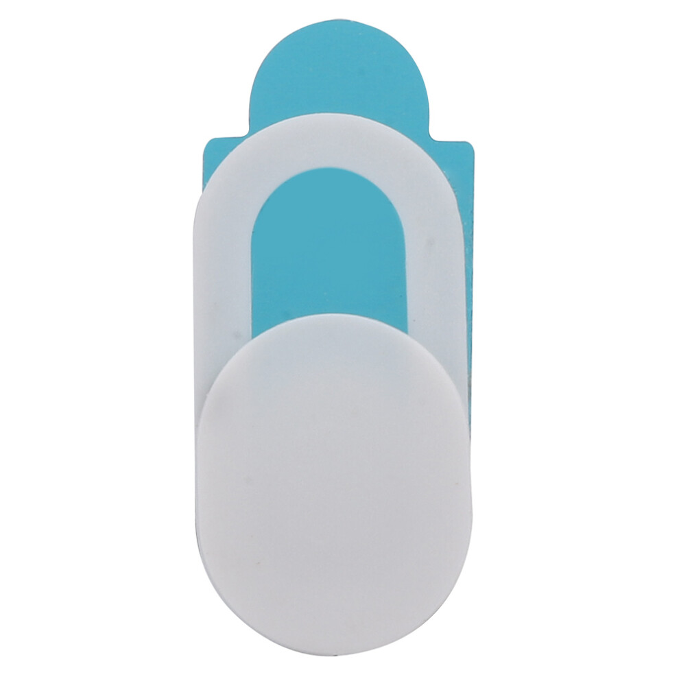 Easy To Apply Webcam Cover Ultra Thin Design Prevent Webcam Spying Privacy Protector Slide Webcam Cover Broad Compatibility Security And Privacy For L 9012494599053