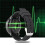 Έξυπνο ρολόι για Android iPhone Bluetooth Κλήσεις Fitness Tracker Καρδιακός ρυθμός αίματος Οξυγόνο 5
