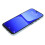 Smartphone με δυνατότητα σύνδεσης 5G, ξεκλείδωτη σχεδίαση, τηλέφωνο Android με οθόνη HD, 6