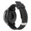 Έξυπνο ρολόι για Android iPhone Bluetooth Κλήσεις Fitness Tracker Καρδιακός ρυθμός αίματος Οξυγόνο 3