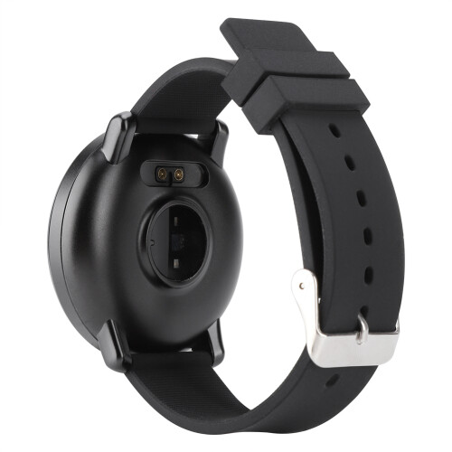 Έξυπνο ρολόι για Android iPhone Bluetooth Κλήσεις Fitness Tracker Καρδιακός ρυθμός αίματος Οξυγόνο 2