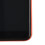 Smartphone με σύστημα Android με Face ID, διπλή κάρτα SIM, επεκτάσιμη αποθήκευση, κάμερες 5