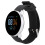Έξυπνο ρολόι για Android iPhone Bluetooth Κλήσεις Fitness Tracker Καρδιακός ρυθμός αίματος Οξυγόνο 2