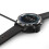 Φορητή βάση φόρτισης για Ticwatch Pro με μαγνητική σύνδεση, θήκη για ρολόι, φιλική προς 4