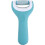 Scholl Velvet Smooth Ηλεκτρική Λίμα Ποδιών για Υγρά & Ξηρά Ποδιά Μπλε Rui 1