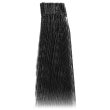 Korean Silver Thread Curtain 200x100cm, Fringe String Bead Chain Panel, Room Divider, Door Window Curtain - 1pc
