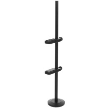 Graphics Card Computer Gpu Stand Support Frame Multipurpose