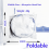 2X Portable Foldable Head Mosquito Net 5