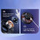 Car Mounted Wireless Powerful Car Electric Fan 6