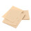 Eease A5 Vintage Kraft Writing Paper & Envelopes - 100pcs 4