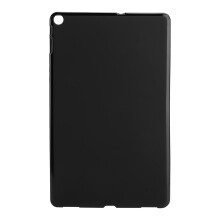 Slanke beschermhoes voor Samsung Galaxy Tab A10.1 2019, met tactiele knoppen, zachte hoes, nauwkeurige uitsparingen, antislip ontwerp en lichtgewicht