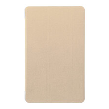 Étui ultra-fin pour iPad avec fonction veille/réveil automatique Smart Shell pour iPad Pro et Air, coque arrière rigide de protection durable avec