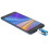 Εύχρηστη μονάδα flash USB, μονάδα USB 2.0 υψηλής ταχύτητας, plug and play, σχεδιασμός χωρίς 6