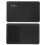 Gabinete USB Tipo C, 2,5 polegadas, instalação sem ferramentas, para disco rígido externo, com indicador LED e transmissão de dados de alta 8