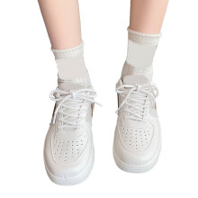 Lacci piatti per scarpe da ginnastica Lacci elastici piatti di ricambio Jordan Nike Vans Lacci flessibili Trazione Suola Leggera Design con lacci per