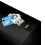 Εύχρηστη μονάδα flash USB, μονάδα USB 2.0 υψηλής ταχύτητας, plug and play, σχεδιασμός χωρίς 4