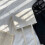 Μεγάλης χωρητικότητας τσάντα Tote από δερματίνη για γυναίκες, ανθεκτική και 5