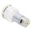Επαγγελματική μίνι αντλία κενού χειροτεχνίας, αντλία αναρρόφησης κενού αέρα 7
