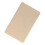 Εξαιρετικά λεπτή θήκη iPad με λειτουργία Smart Shell Auto Wake Sleep για μοντέλα iPad Pro και Air, 3