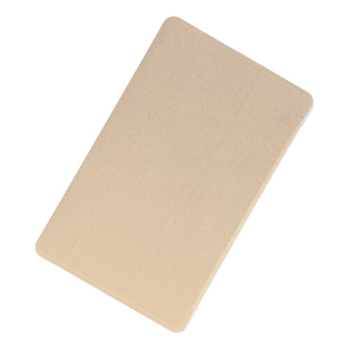 Εξαιρετικά λεπτή θήκη iPad με λειτουργία Smart Shell Auto Wake Sleep για μοντέλα iPad Pro και Air, 2