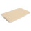 Εξαιρετικά λεπτή θήκη iPad με λειτουργία Smart Shell Auto Wake Sleep για μοντέλα iPad Pro και Air, 4