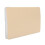 Εξαιρετικά λεπτή θήκη iPad με λειτουργία Smart Shell Auto Wake Sleep για μοντέλα iPad Pro και Air, 2