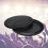 Protetor de malha para alto-falante de 8 polegadas, grade de subwoofer com malha de aço e design de encaixe, capa protetora resistente com anel de 6