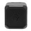 Security Camera For Home, WiFi Wireless Mini Cameras With Night Vision Motion Detection Surveillance System, Cloud SD Storage Battery Powered Compact 6