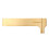 Pocket Brass Caliper 0-60mm, High Accuracy, Mini Hand Tool 3
