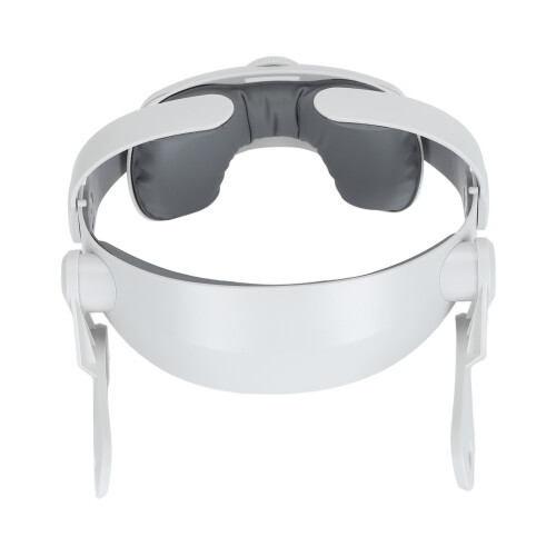 Λουράκι κεφαλής μπαταρίας για Oculus Quest2, αξεσουάρ, εκτεταμένη διάρκεια ζωής 1