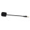 Αποσπώμενο μικρόφωνο για ακουστικά Steelseries Arctis I Gaming, ανταλλακτικό μικρόφωνο 3