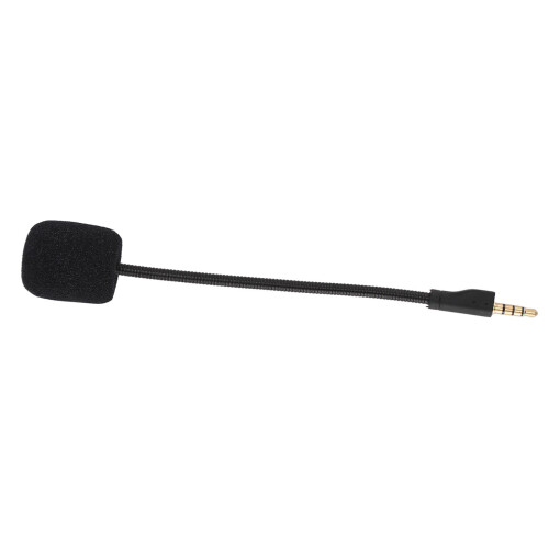 Αποσπώμενο μικρόφωνο για ακουστικά Steelseries Arctis I Gaming, ανταλλακτικό μικρόφωνο 2