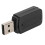 Ασύρματος προσαρμογέας ήχου δέκτη Bluetooth Mini3.5mm USB A2DP Προσαρμογέας μουσικής υψηλής 2