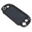 Συγκρότημα ψηφιοποίησης οθόνης αφής για Playstation PS Vita, οθόνη LCD με υψηλό κορεσμό 2