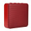 Powerful Rechargeable Voice Amplifier With Hands Free Calling And Bluetooth Connectivity Designed For Easy Mobility Multiple Playback Modes Long Batte 3
