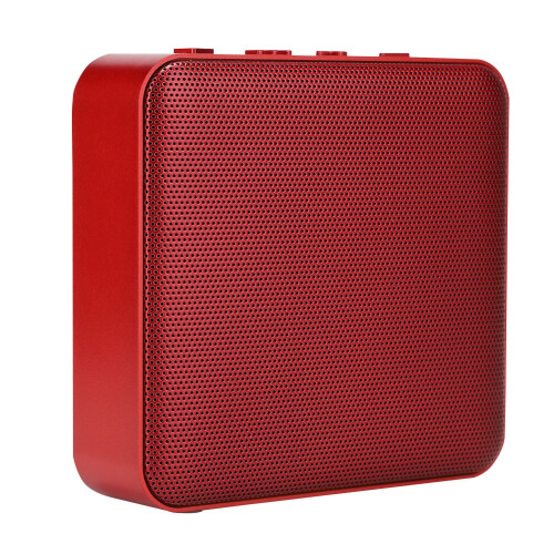 Powerful Rechargeable Voice Amplifier With Hands Free Calling And Bluetooth Connectivity Designed For Easy Mobility Multiple Playback Modes Long Batte 2