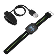 Uaireadóir Cliste Bluetooth Rianaitheoir Aclaíochta IP67 Uiscedhíonach Bráisléad Cliste Ilfheidhmeach Triomú Tapa Dearadh Solúbtha le haghaidh