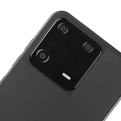 Φιλικό προς το χρήστη περιβάλλον εργασίας Smartphone, συσκευή ισχυρής απόδοσης με 1