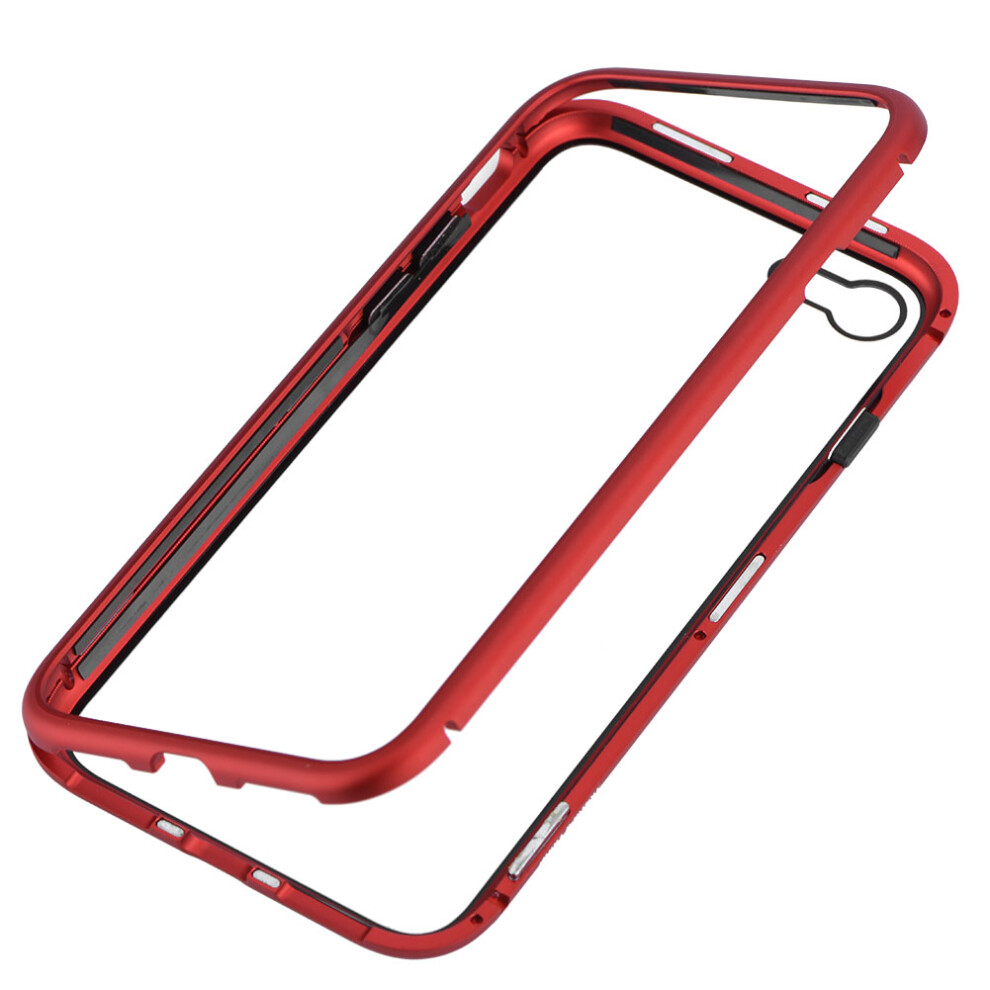 Advanced Shockproof Case For Iphone X, Soft Silicone Bumper Shock Absorption, Raised Corners Protect From Accidental Drops, Complete Protection With M 9012494393668