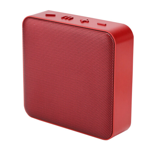 Powerful Rechargeable Voice Amplifier With Hands Free Calling And Bluetooth Connectivity Designed For Easy Mobility Multiple Playback Modes Long Batte 1