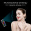 Τετραπύρηνο μίνι smartphone με υποστήριξη 4G, οθόνη αφής HD και εξαιρετικά λεπτό 5