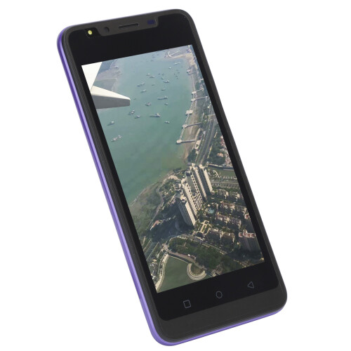 Λειτουργικό σύστημα Android Κινητό τηλέφωνο Διπλές κάμερες Επεκτάσιμη αποθήκευση 2